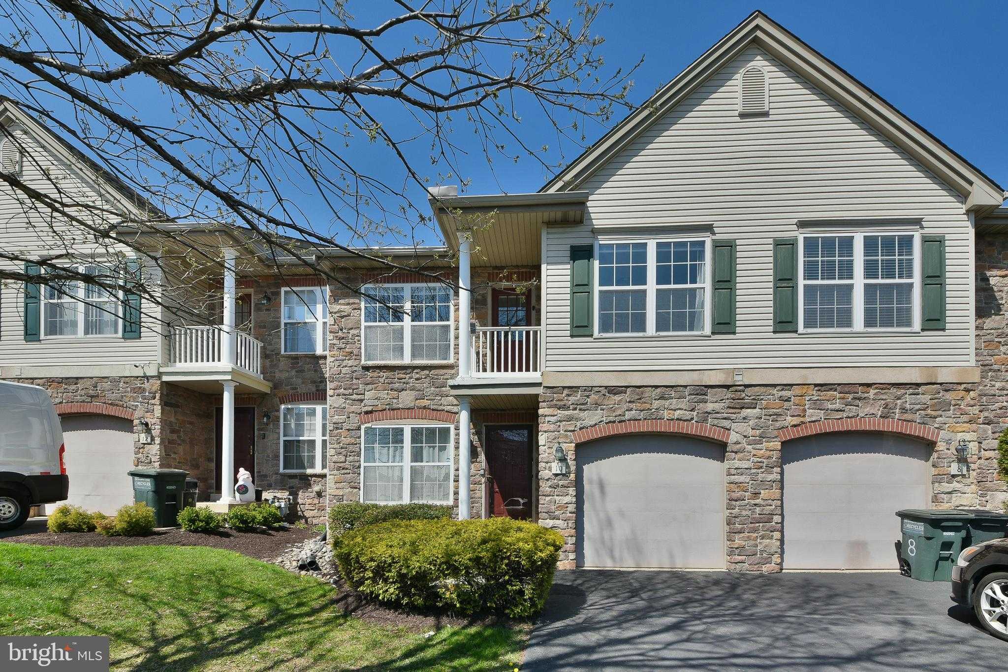 10 Dukes Way, Feasterville Trevose