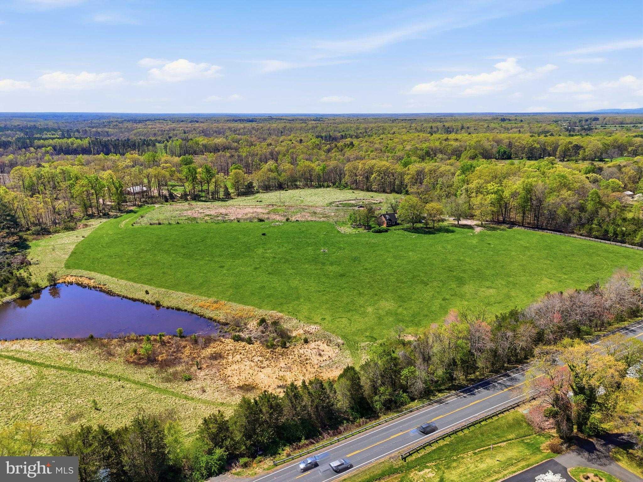 Constitution Blvd photo 12