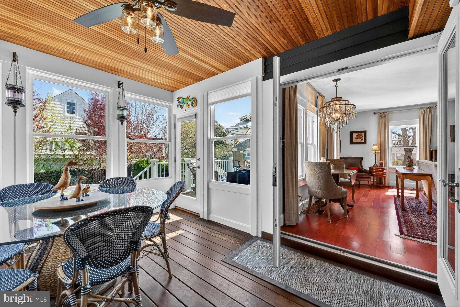 98 Duke Of Gloucester St photo 26