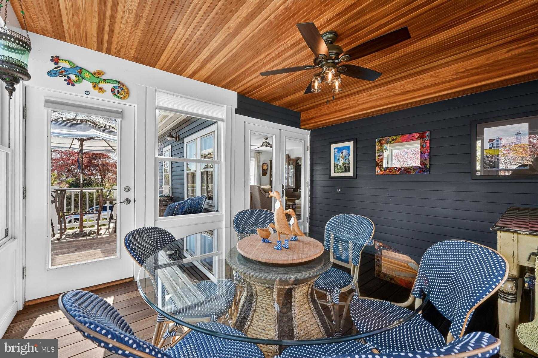 98 Duke Of Gloucester St photo 28