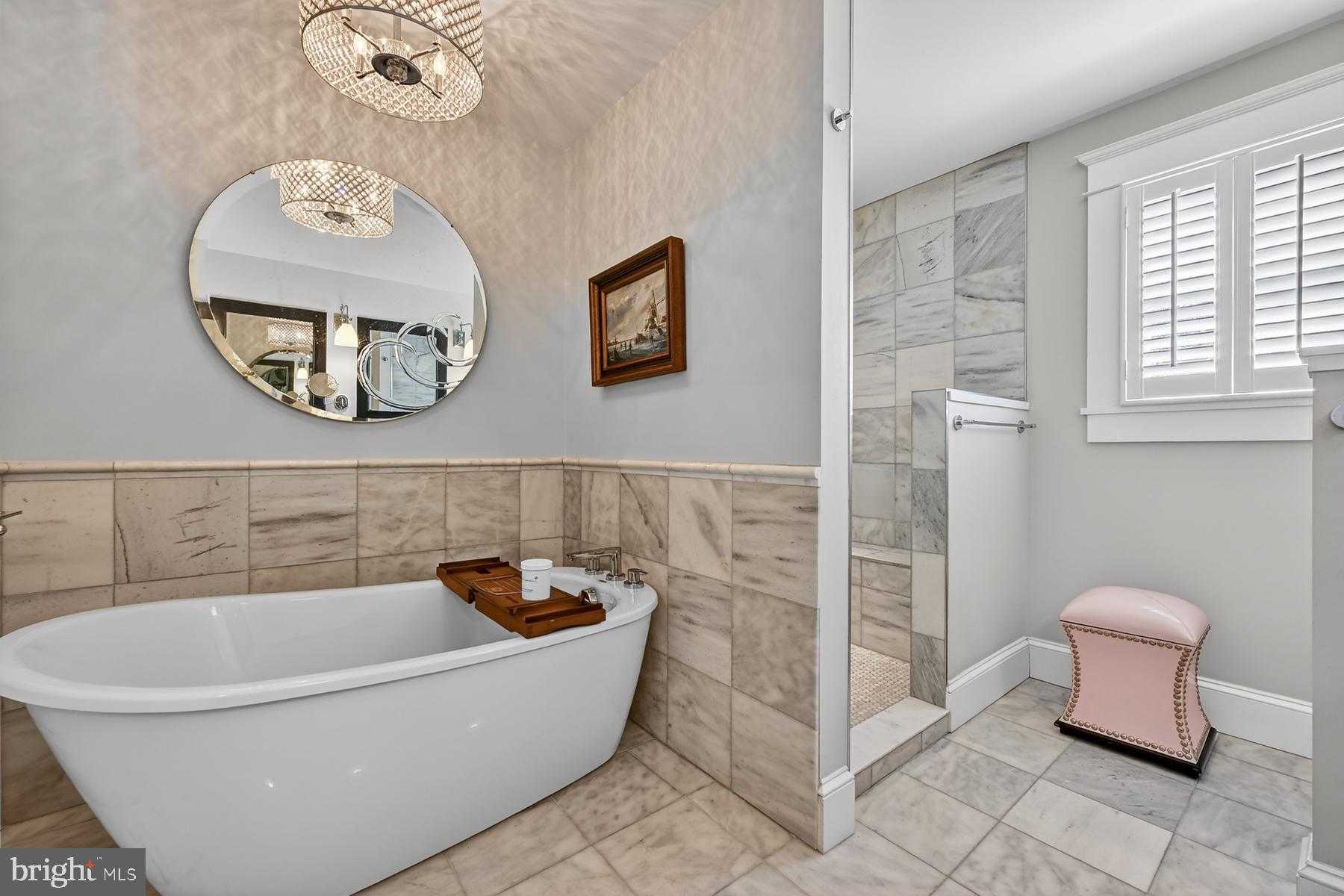 98 Duke Of Gloucester St photo 36