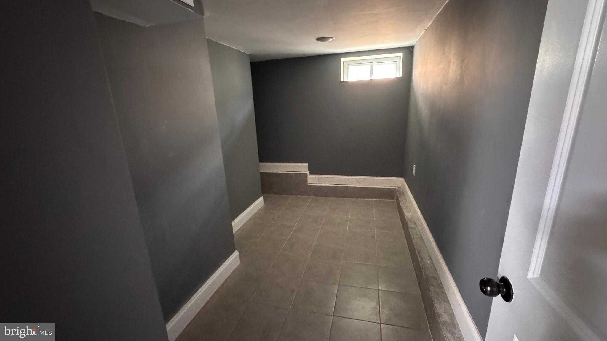 704 Watson Ave photo 16