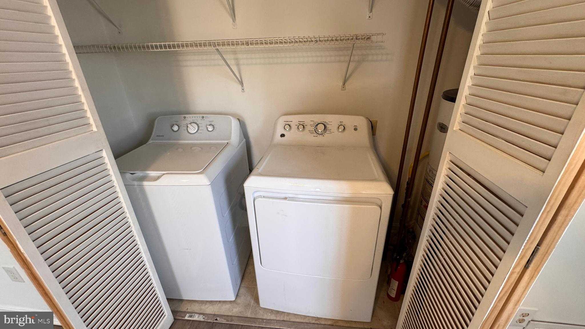 704 Watson Ave photo 5