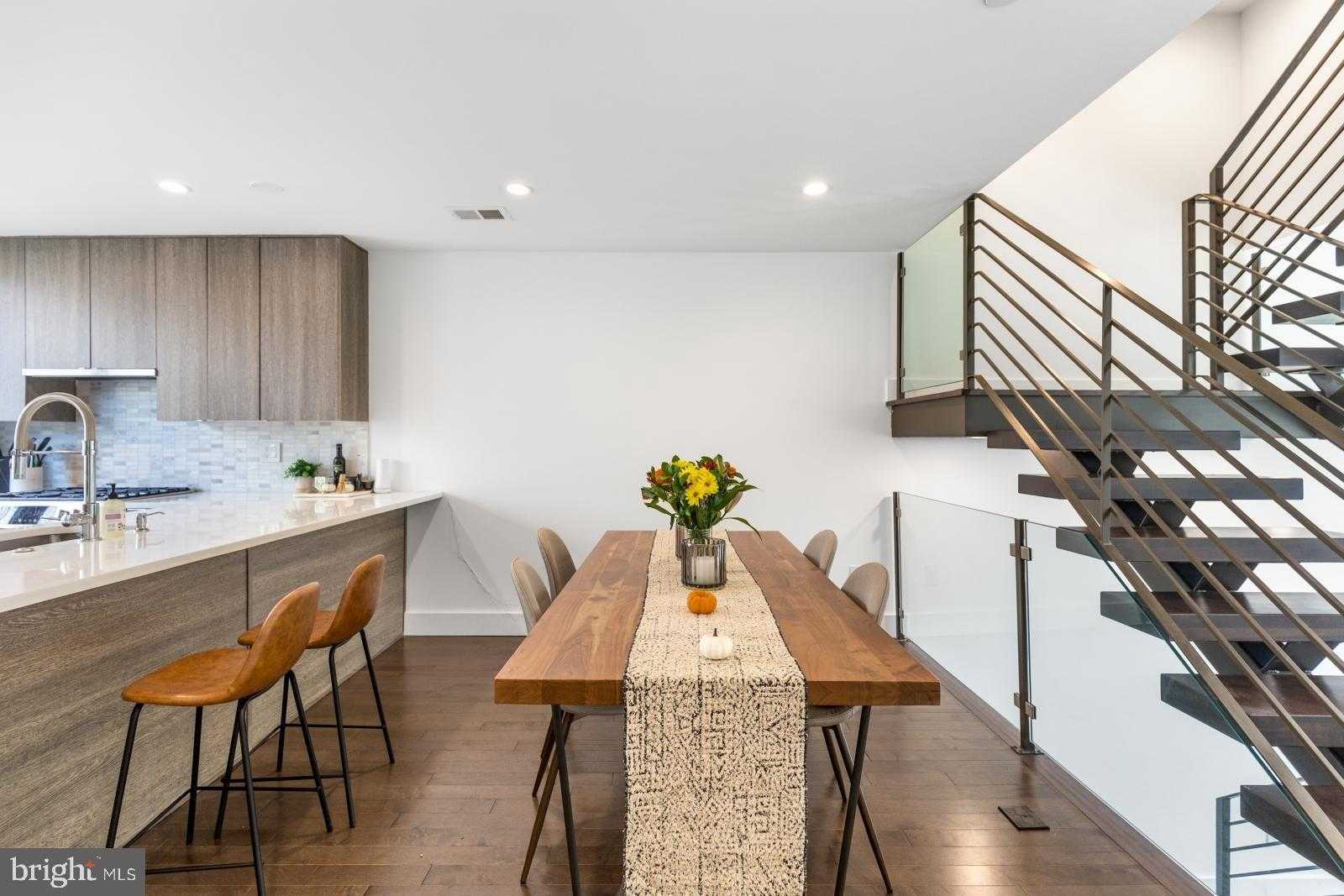 1348 S 19th St photo 14