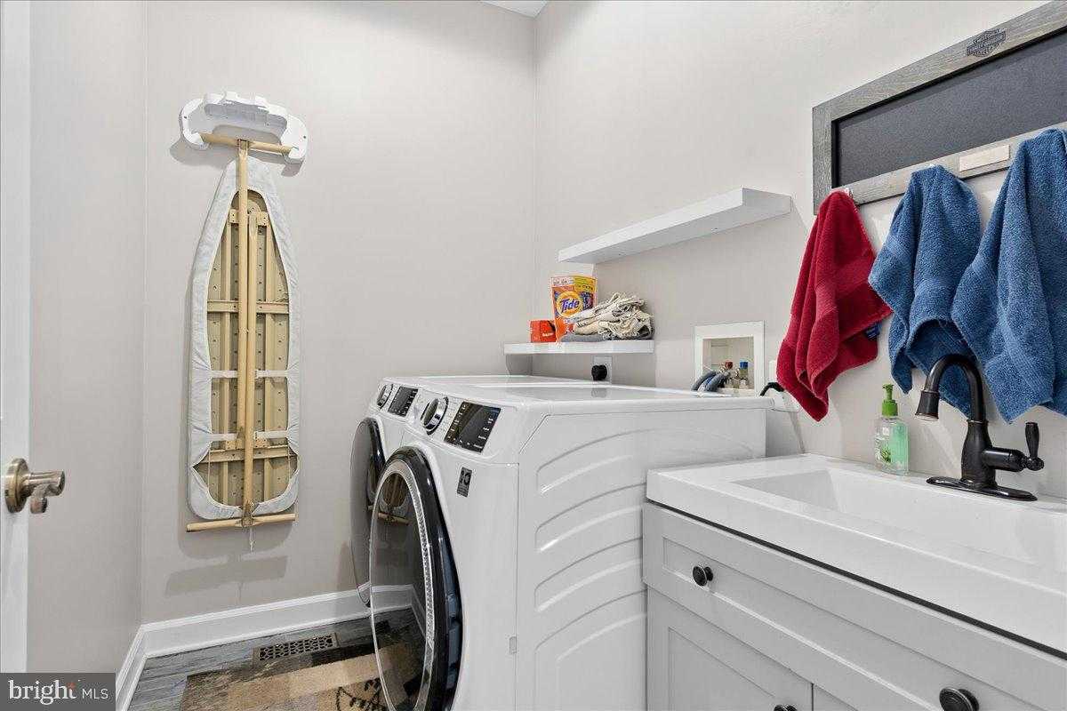 17015 Bivens Ln photo 33