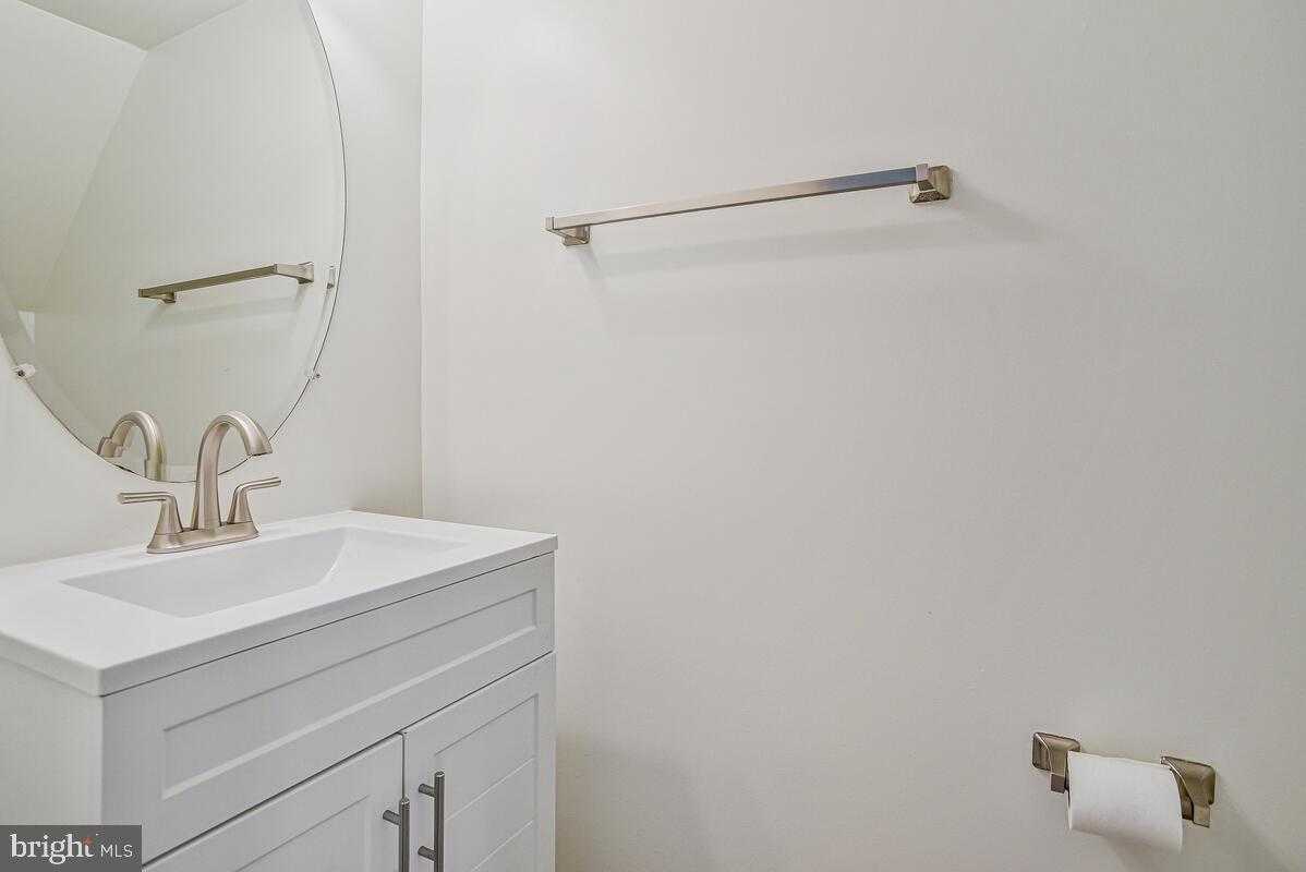 3837 Kearnys Inn Pl photo 16