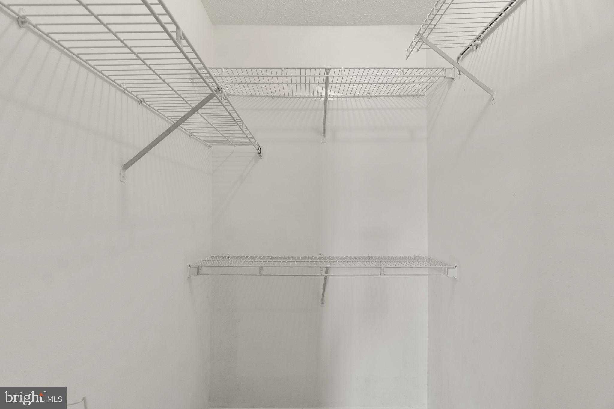 617 Himes Ave # Vi110 photo 17