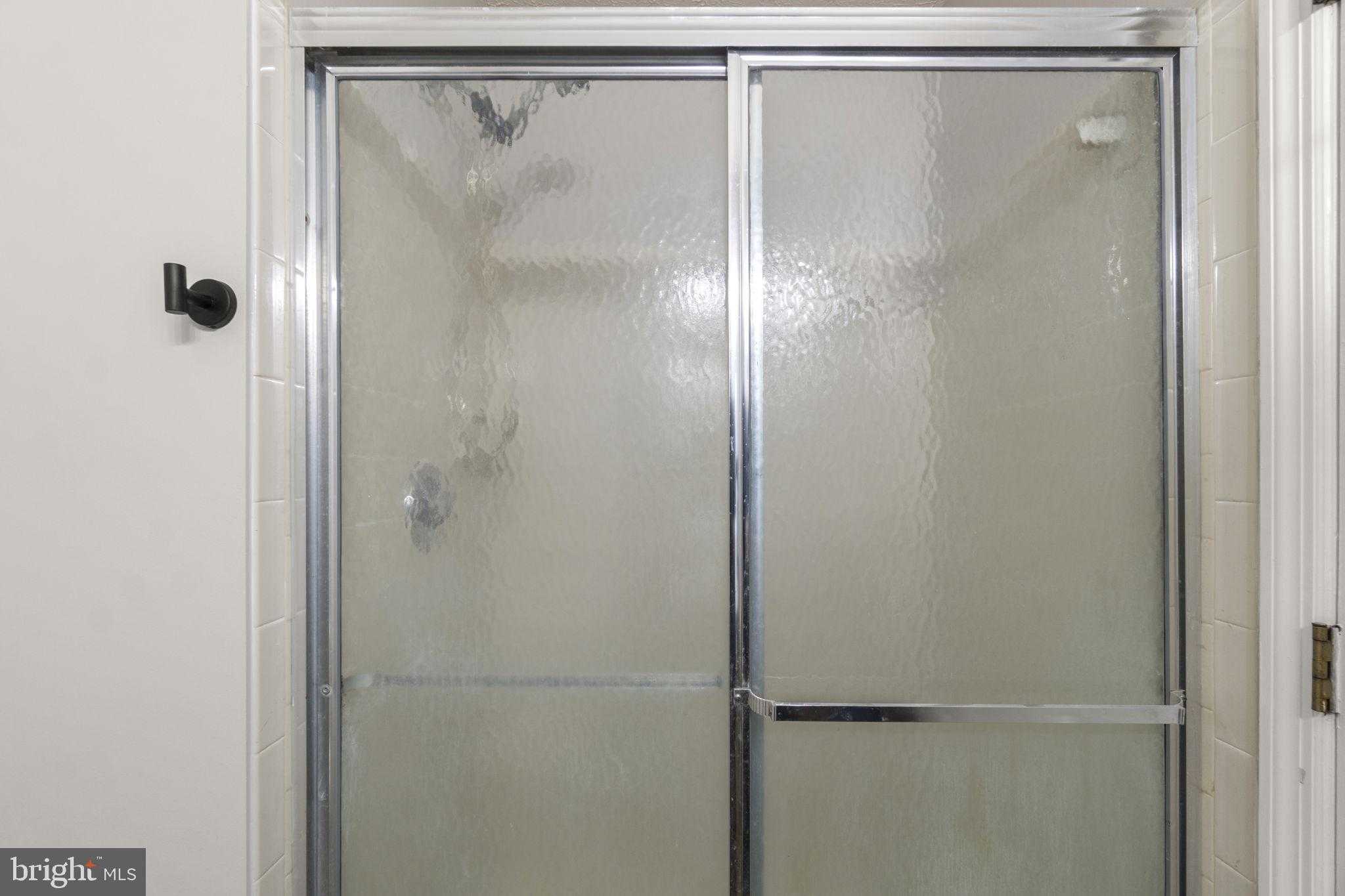 617 Himes Ave # Vi110 photo 19