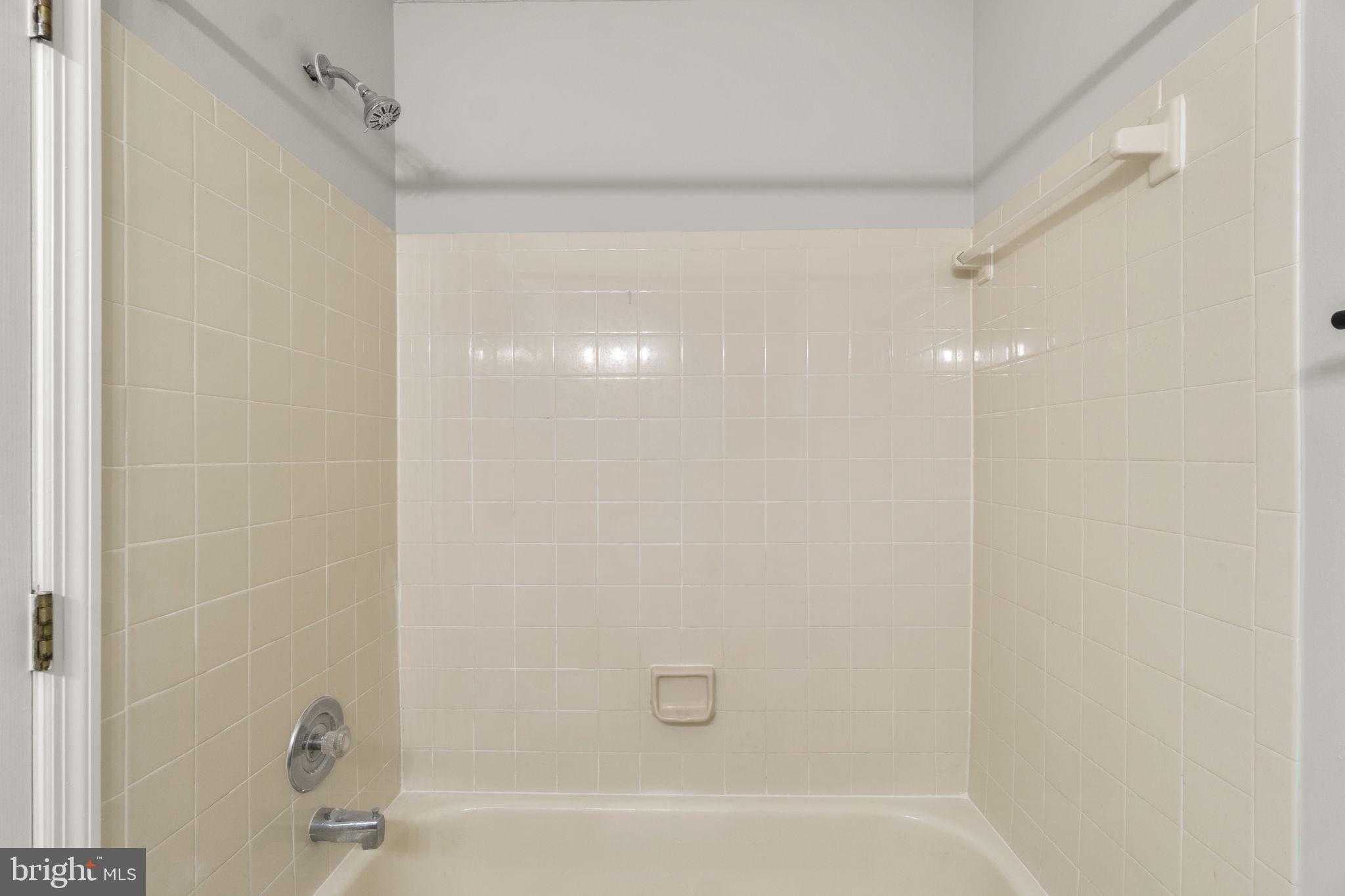 617 Himes Ave # Vi110 photo 23