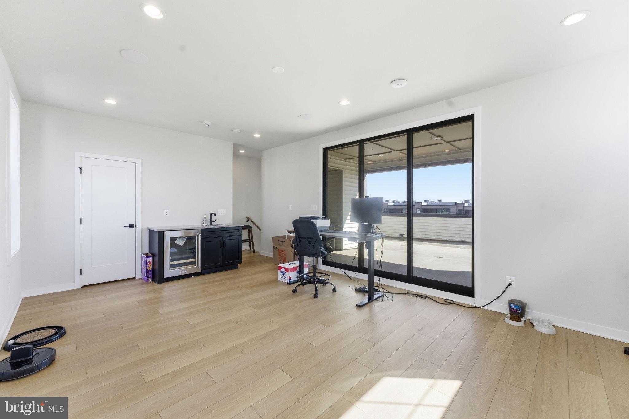 22160 Penelope Heights Ter photo 39