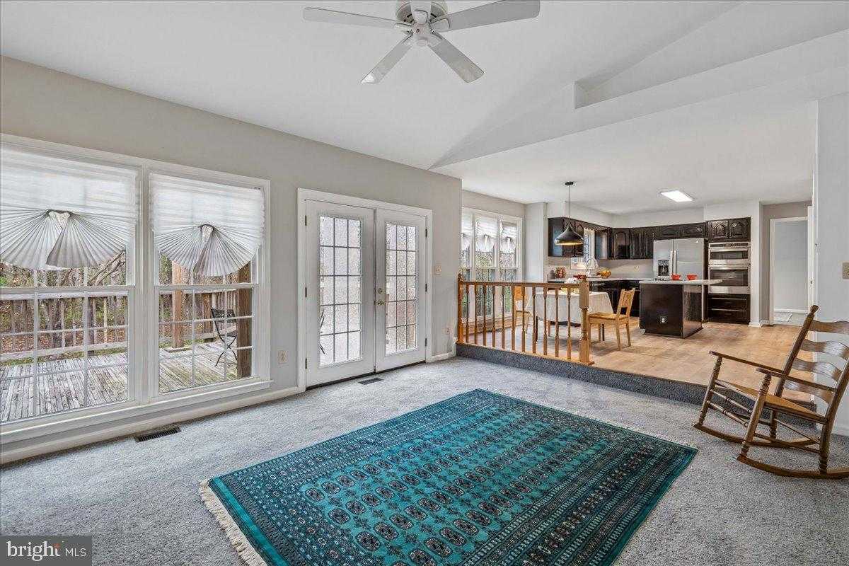 8010 Craddock Rd photo 24