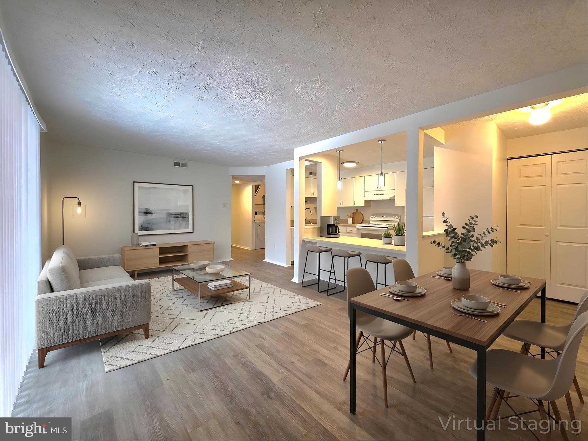 8380 Brockham Dr Apt A photo 2