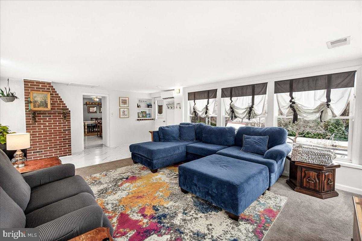 7201 Mountain Church Rd photo 19