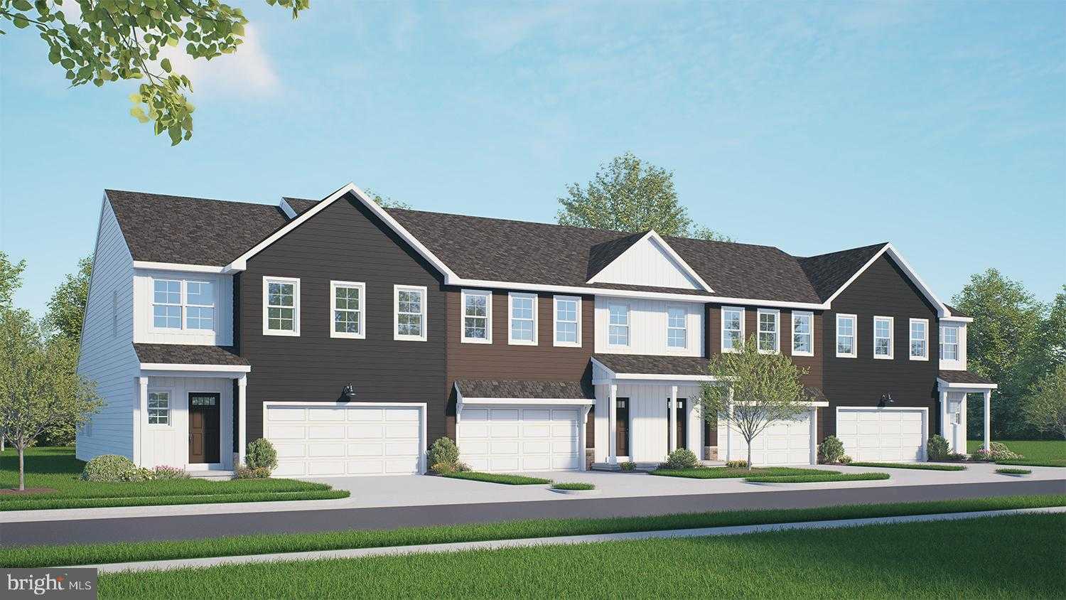 138 Foundry Ln, Lebanon