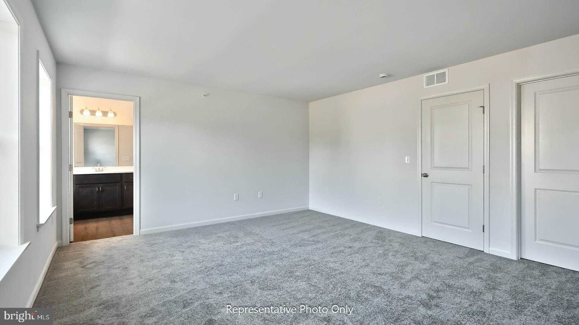 138 Foundry Ln photo 14