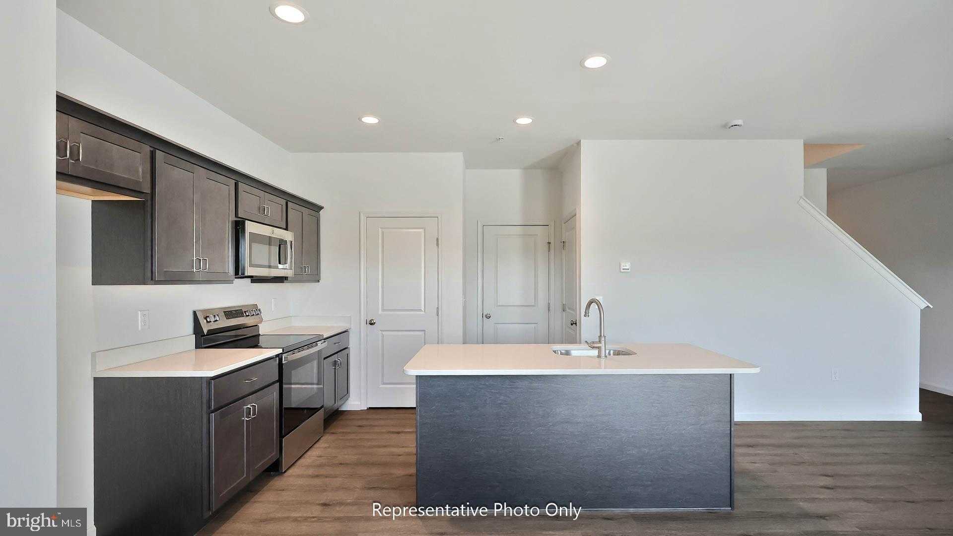 140 Foundry Ln photo 10