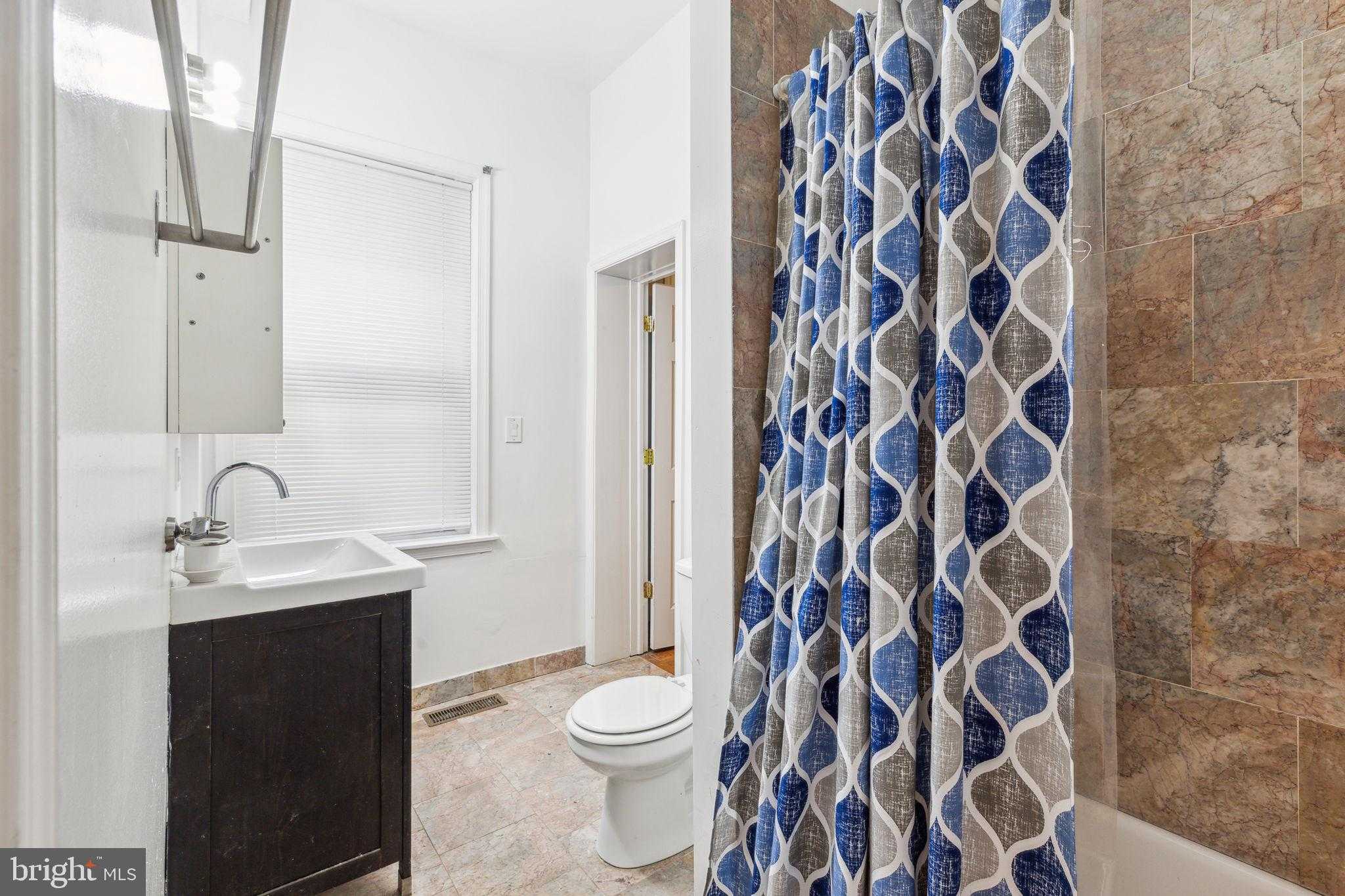 3414 Spring Garden St photo 30