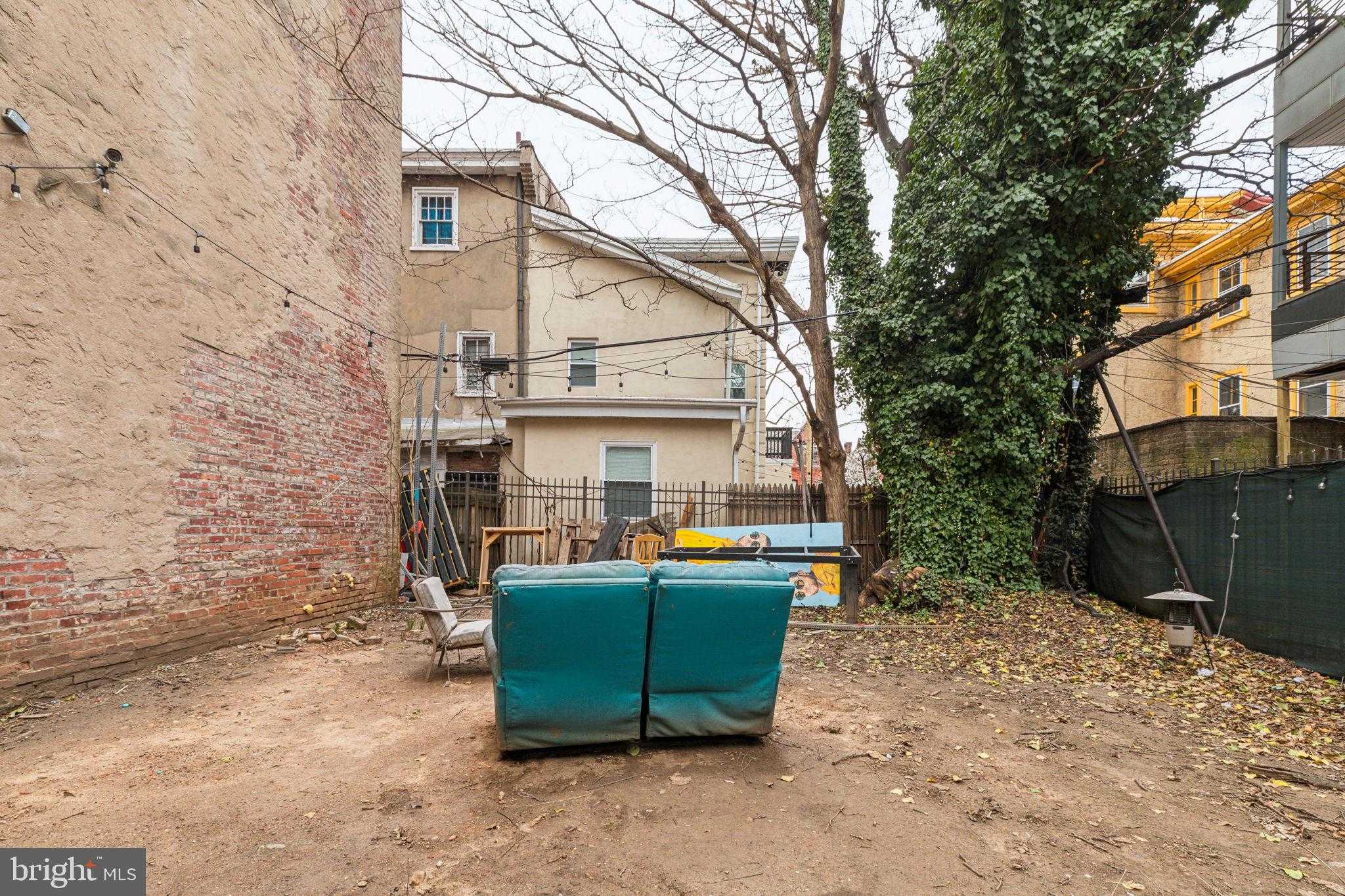 3414 Spring Garden St photo 37