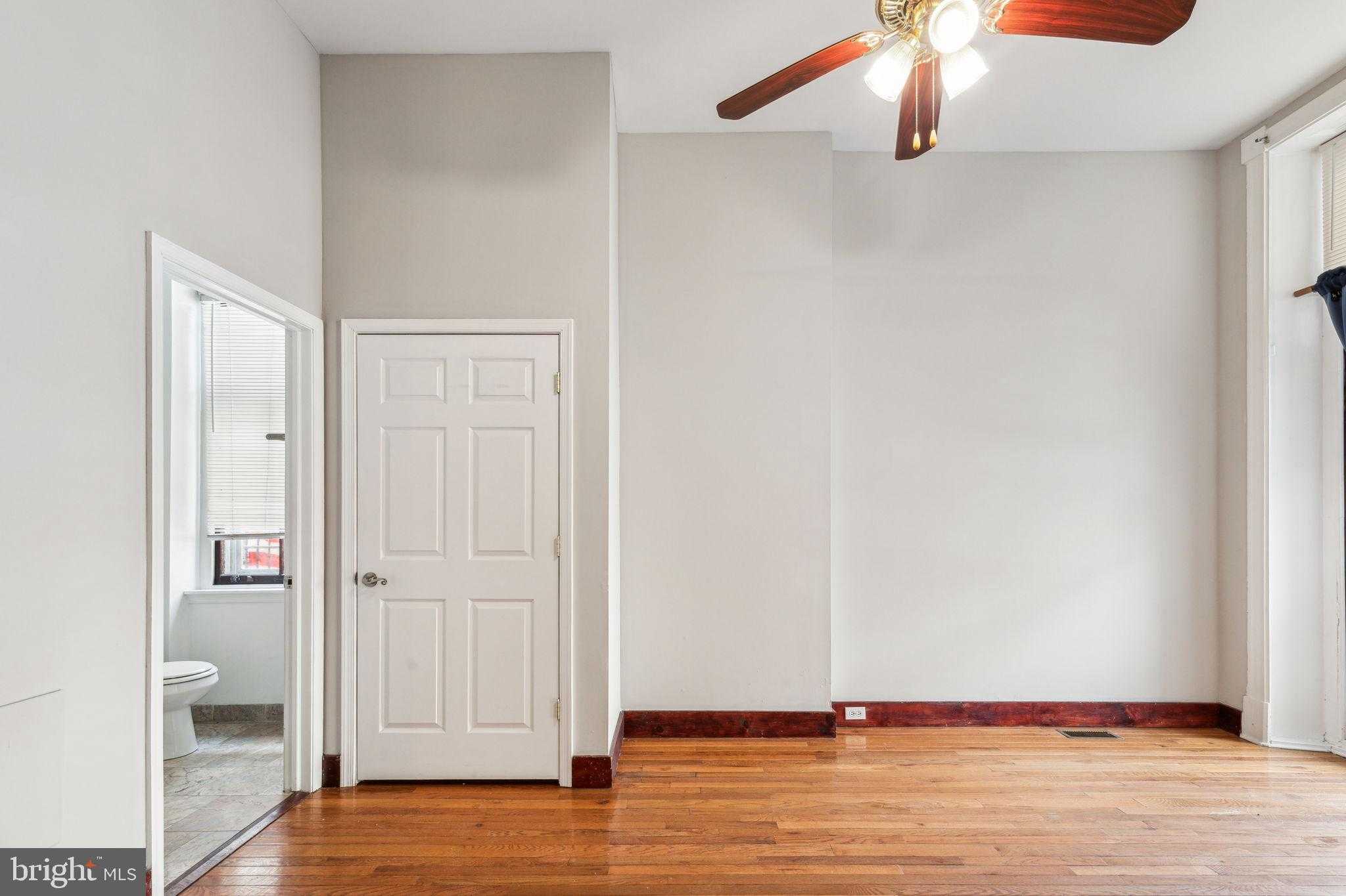 3414 Spring Garden St photo 49