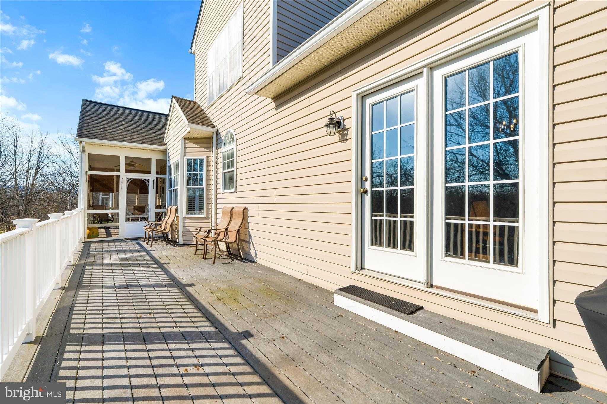 2661 Brook Valley Rd photo 29