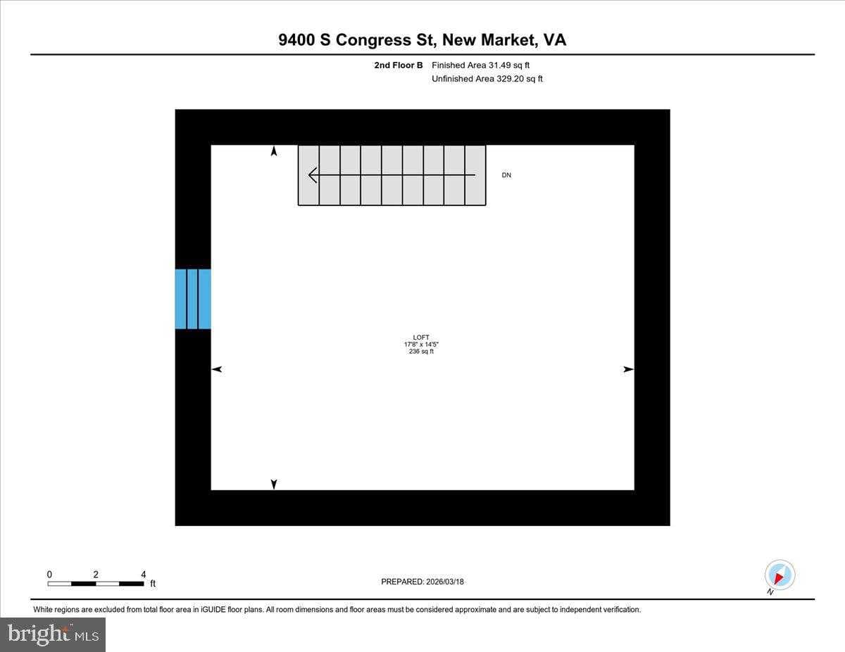 9400 S Congress St photo 64