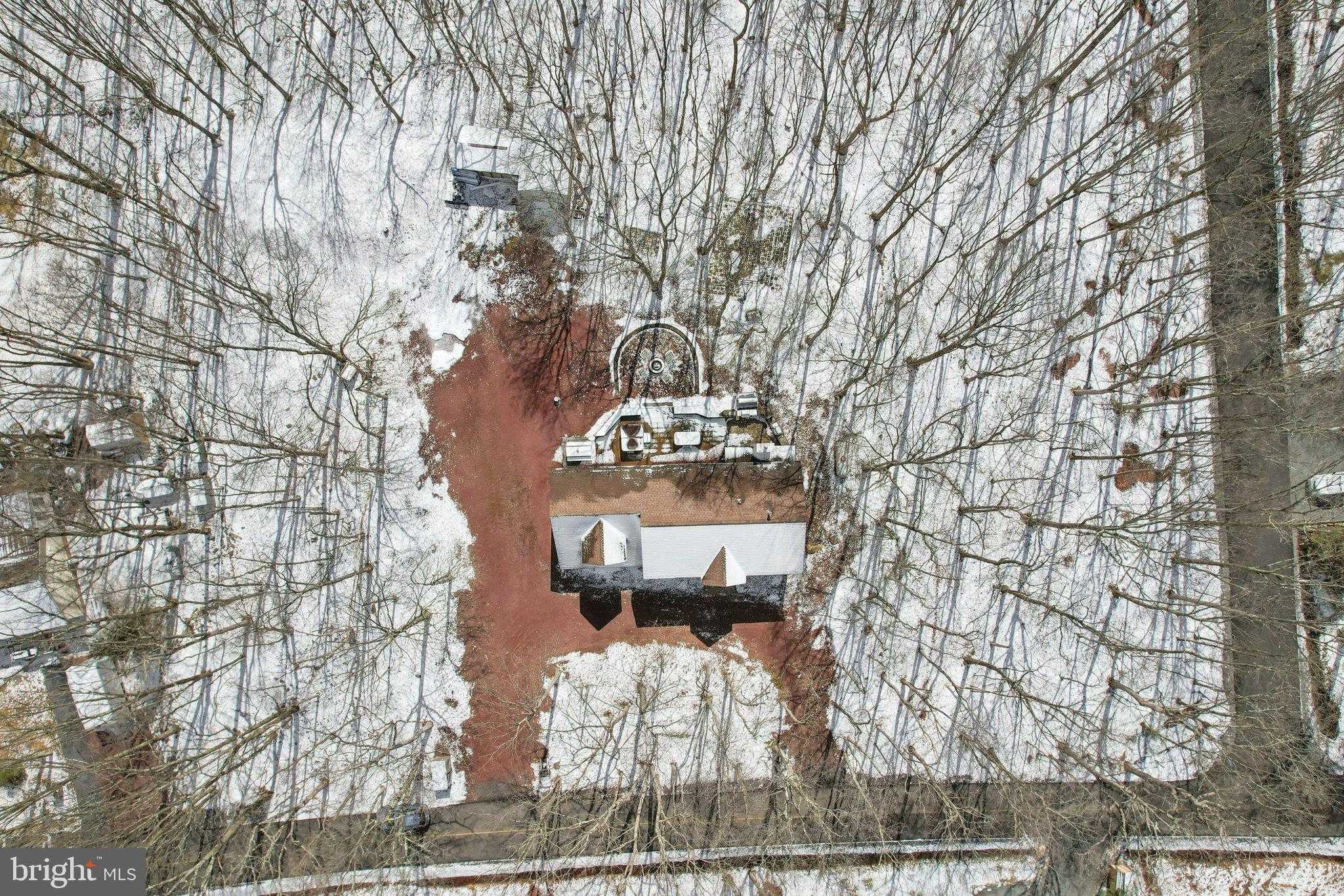 244 Tenawa Rd photo 24