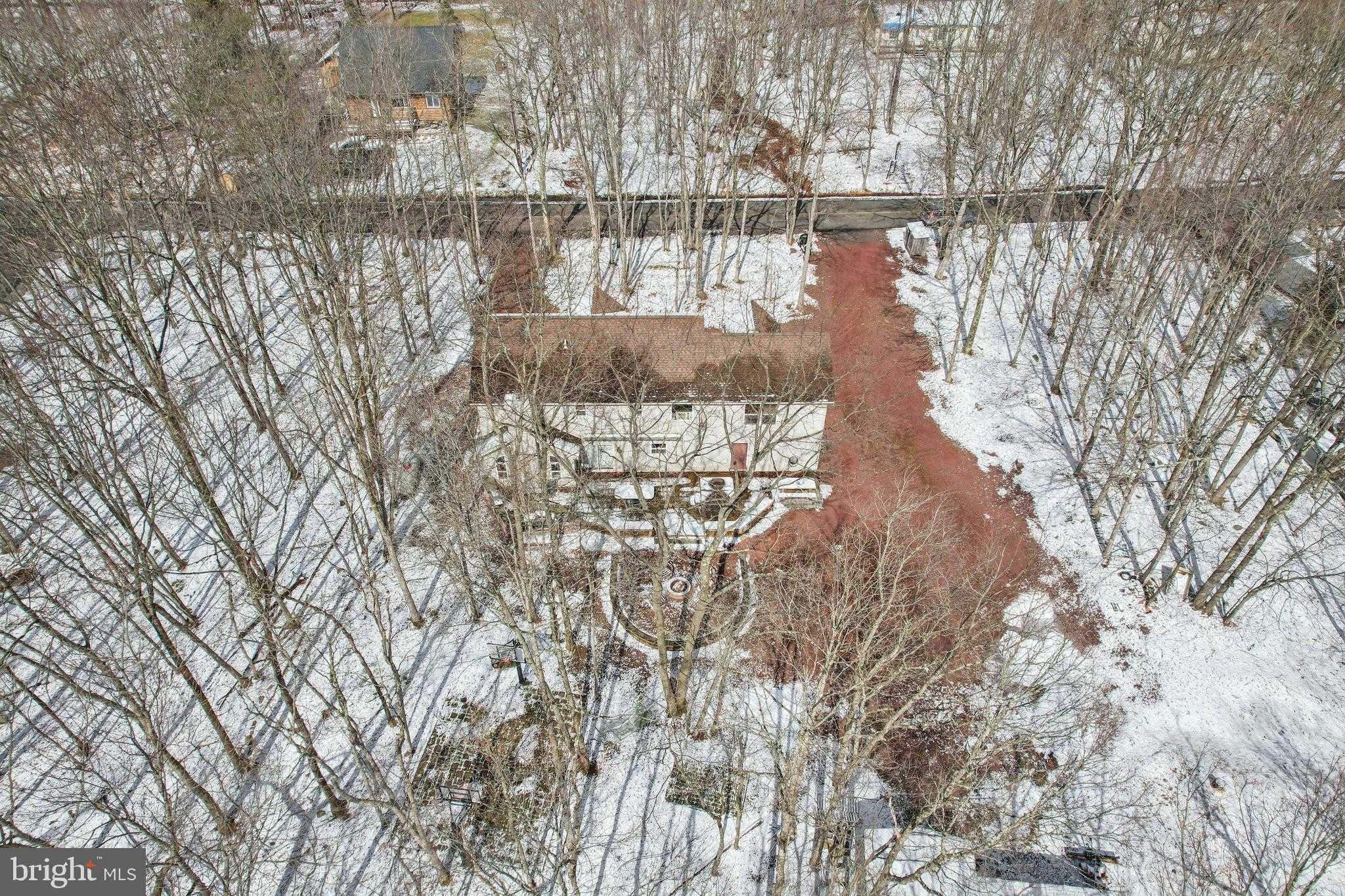 244 Tenawa Rd photo 26