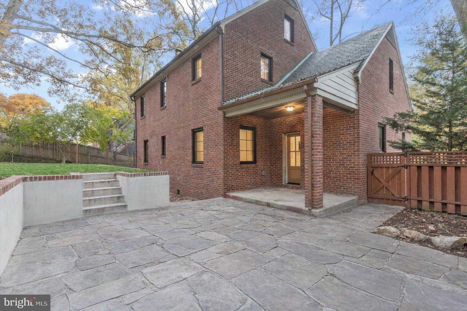 9127 Sligo Creek Pkwy photo 25