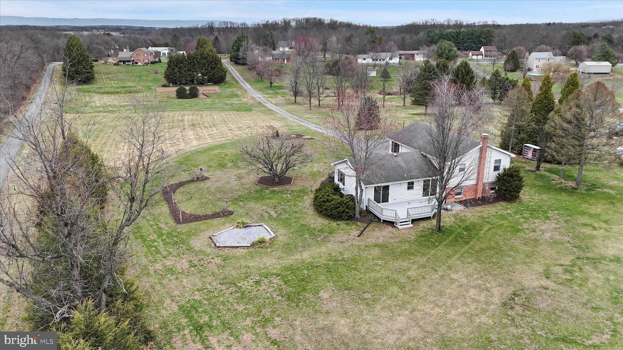 3994 W Weaver Rd photo 61