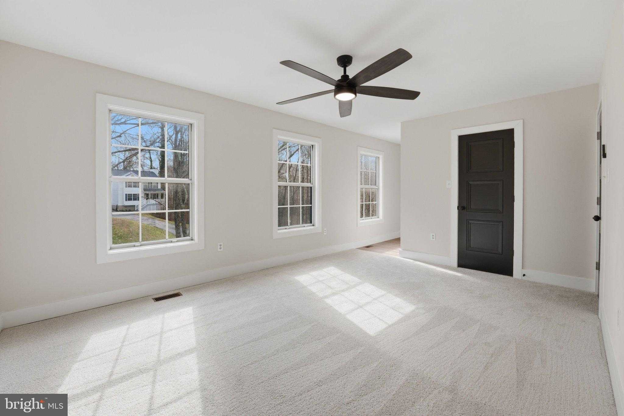 2972 Tartan Ln photo 47