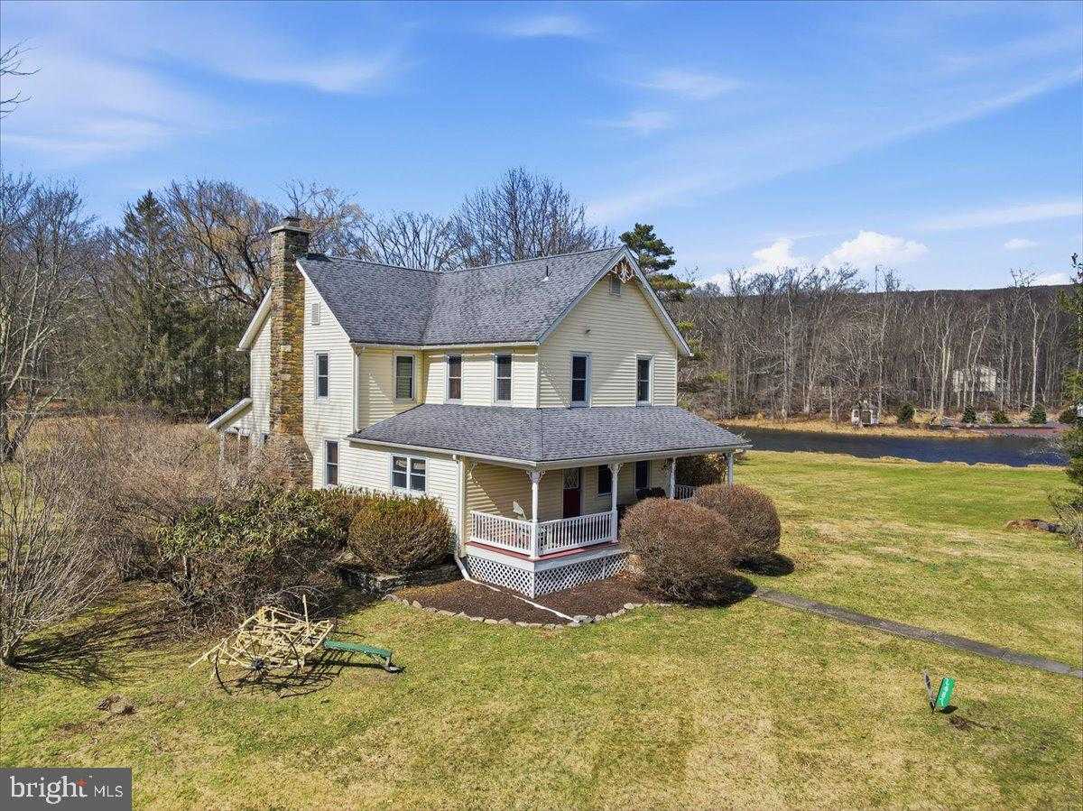 2487 Mountain Rd photo 47