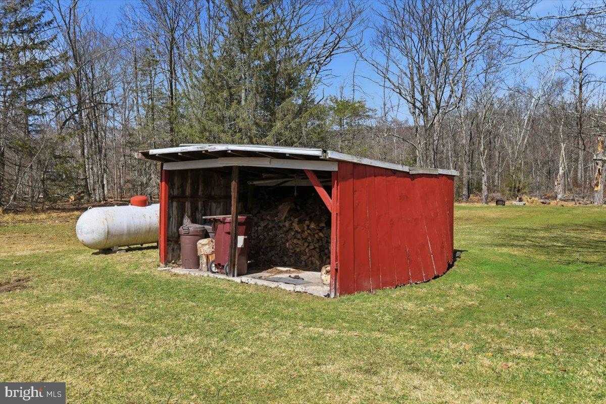 2487 Mountain Rd photo 51