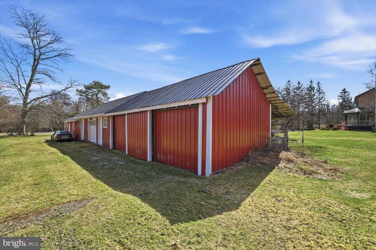 2487 Mountain Rd photo 52