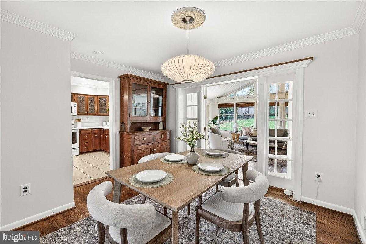 15016 Timberlake Dr photo 18