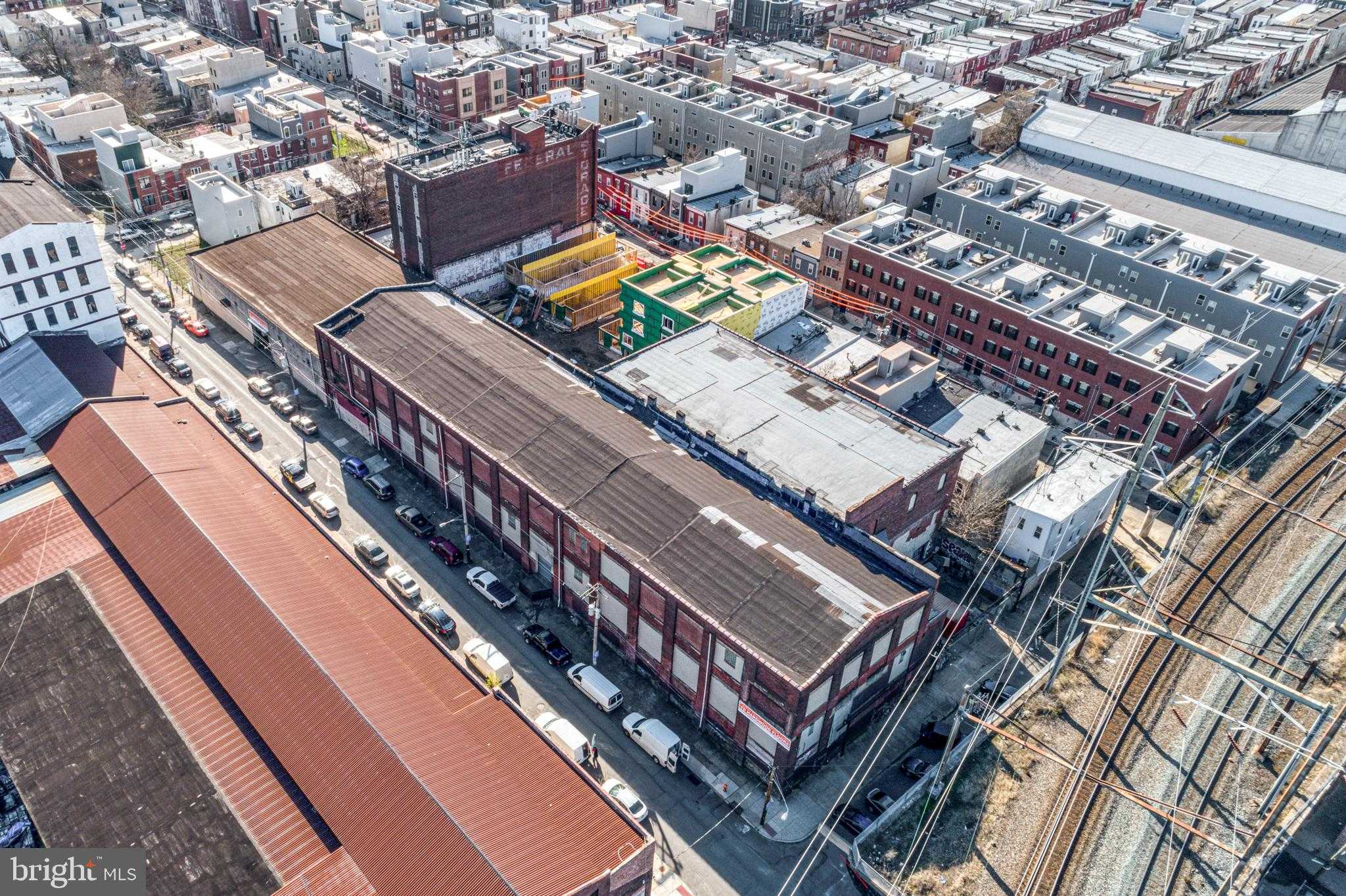 2408 Ellsworth St # 46