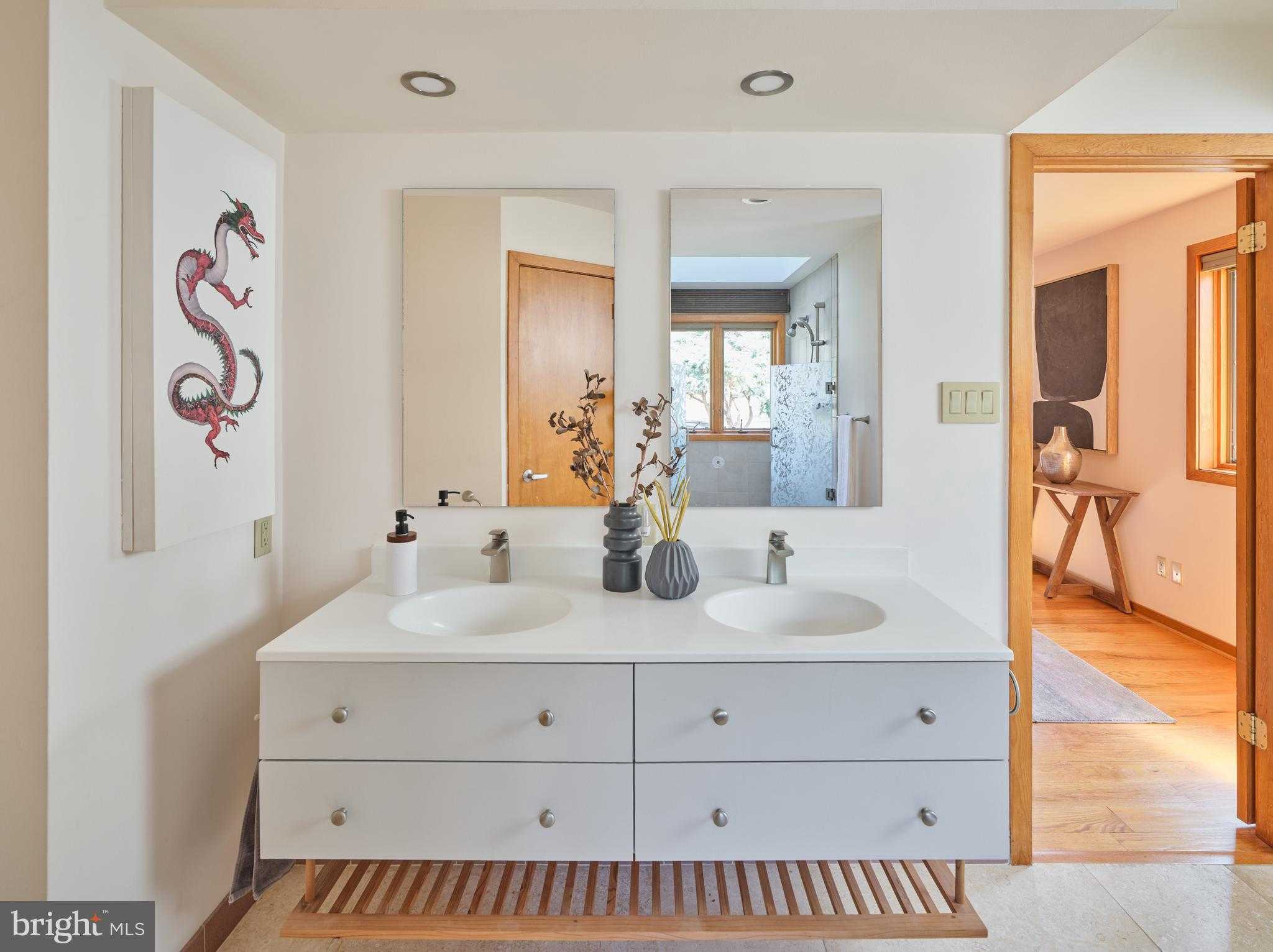 3054 Comfort Rd photo 24