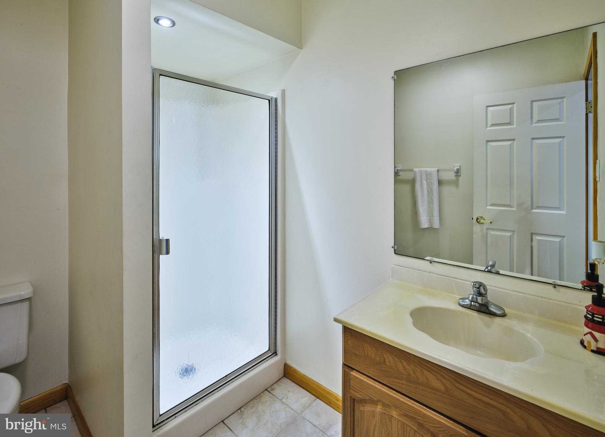 3054 Comfort Rd photo 40