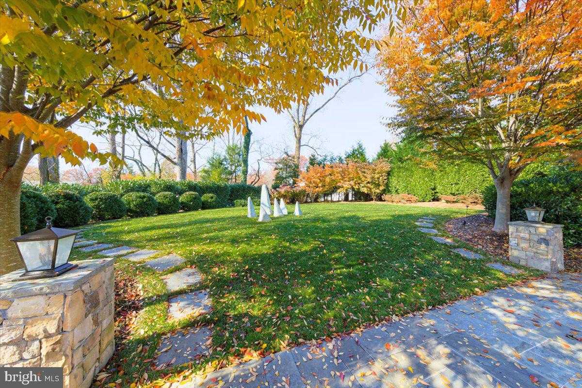 8710 Fernwood Rd photo 29