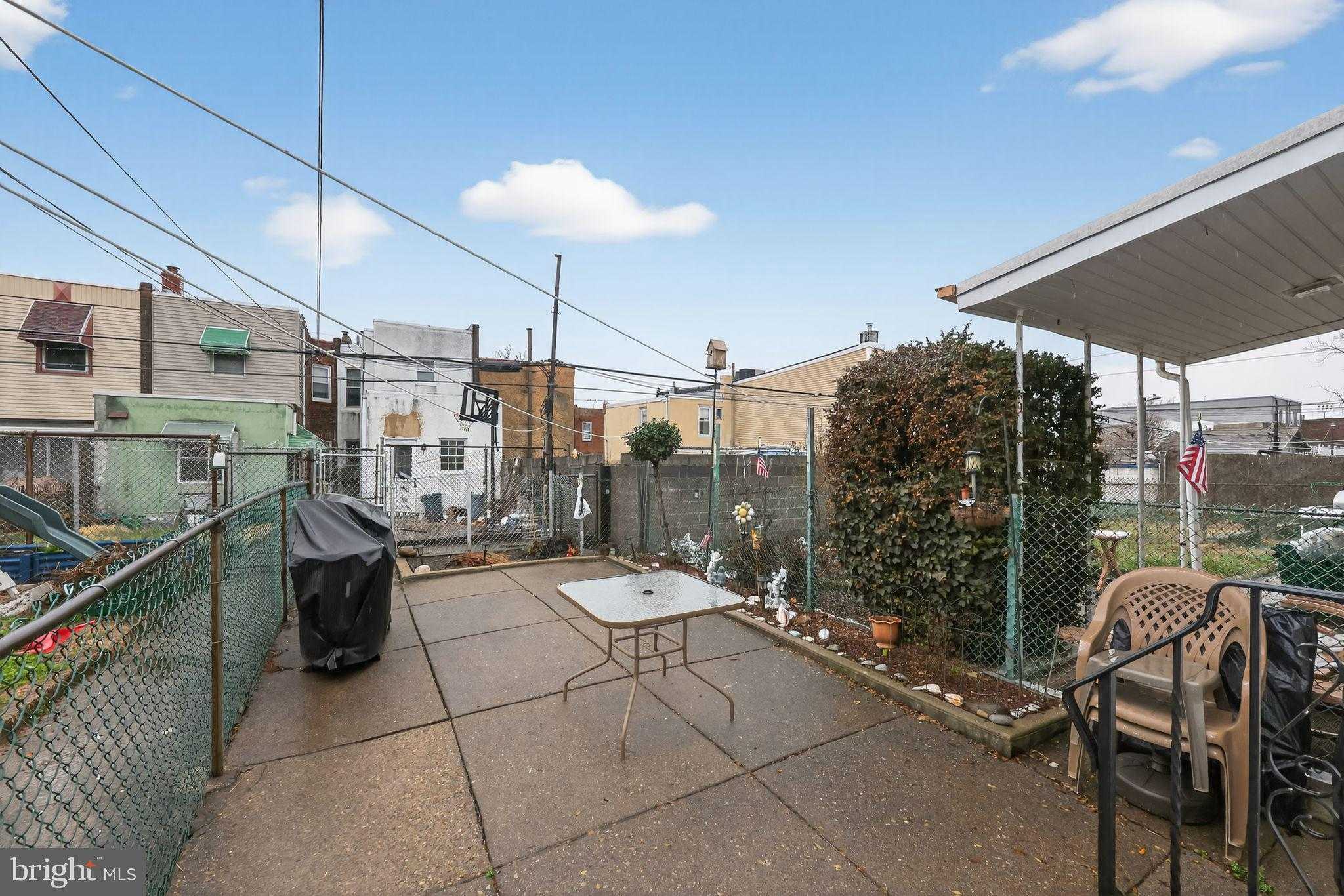 3067 Cedar St photo 27