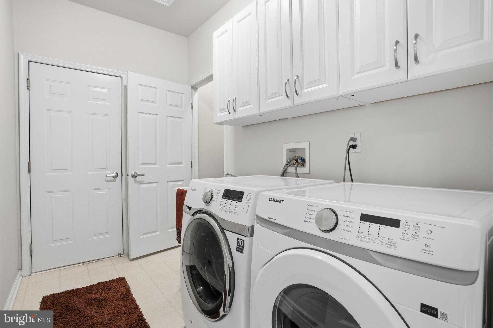 32 Tupelo Ln photo 23