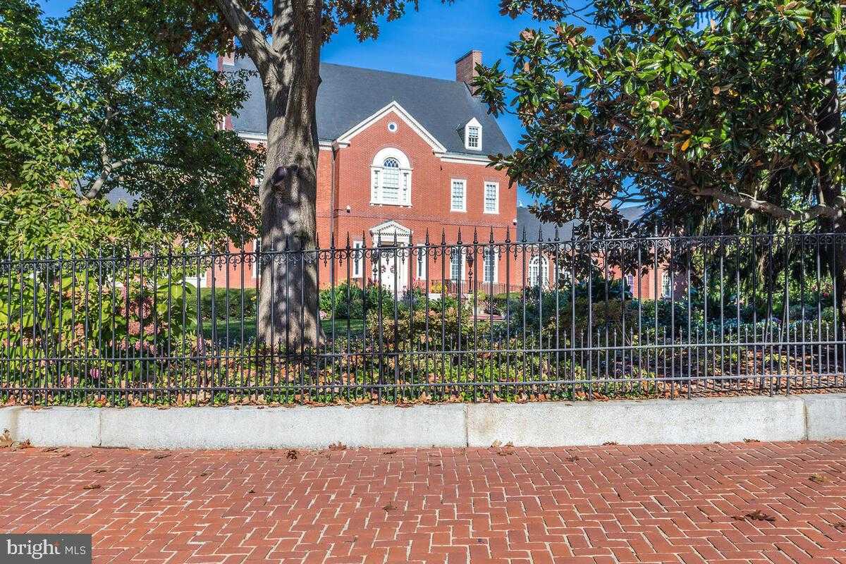 759 Springbloom Dr photo 65