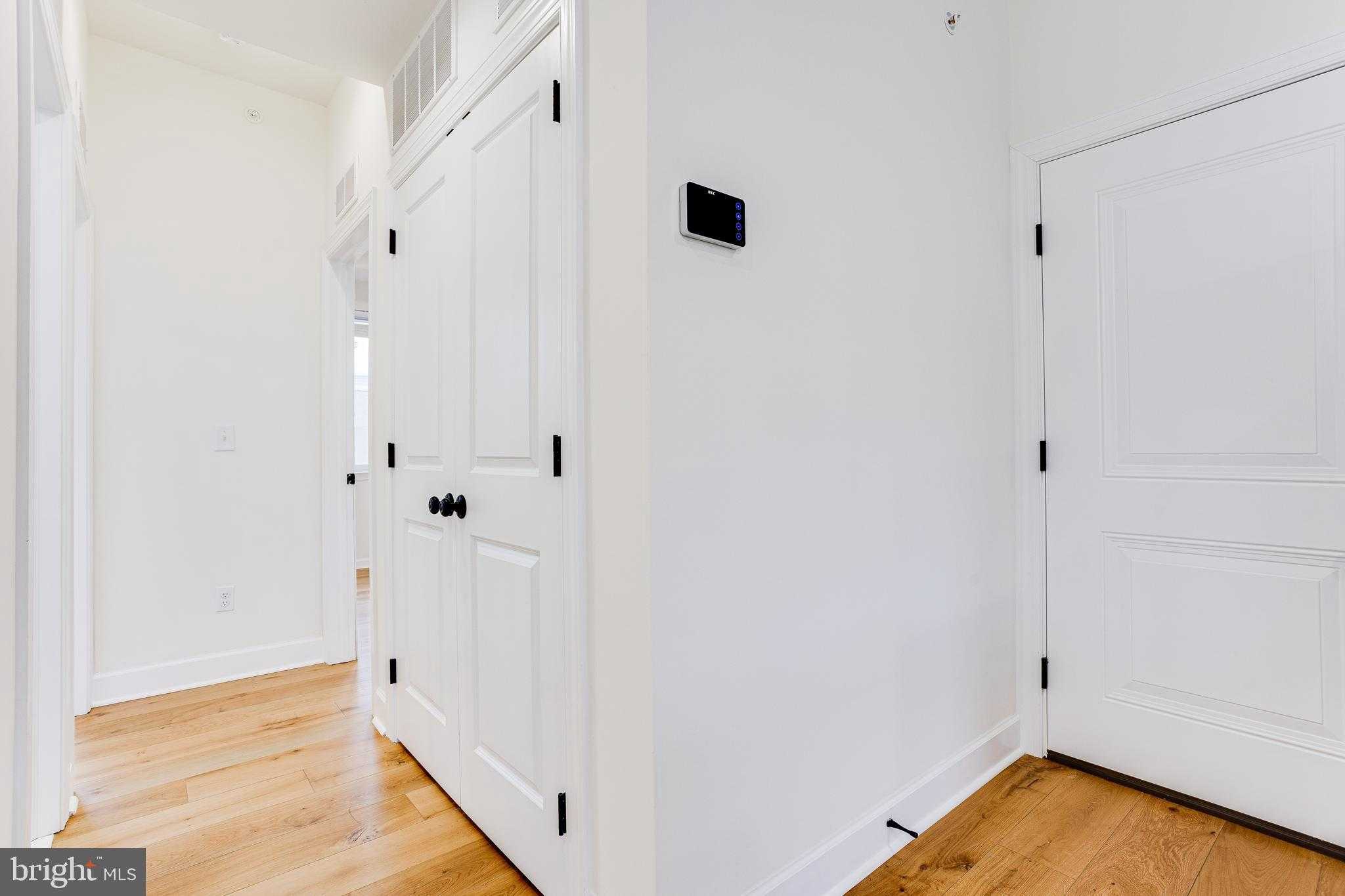 2010 N 5th St # 2c photo 8