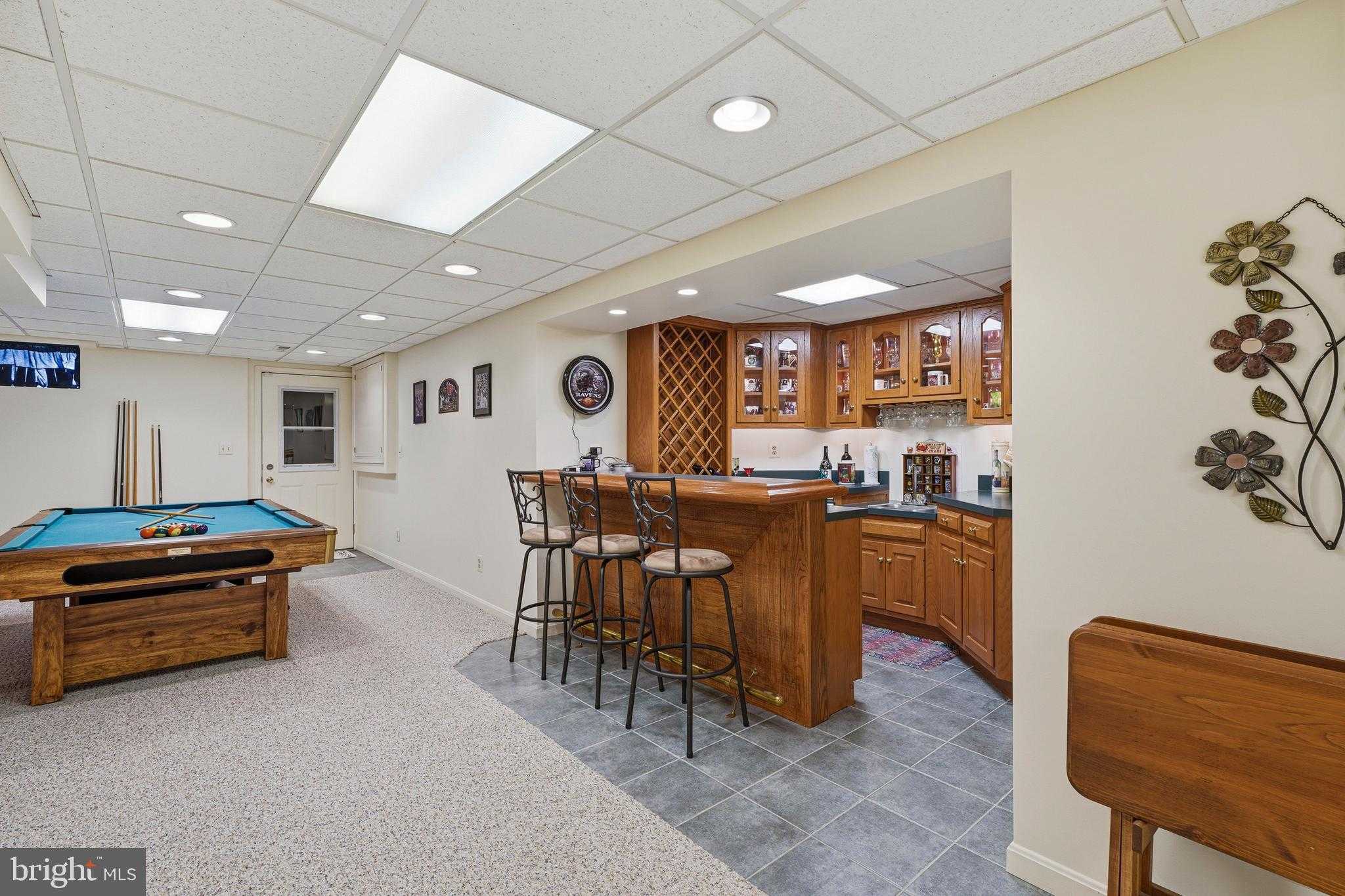 4052 Ganford CT photo 48