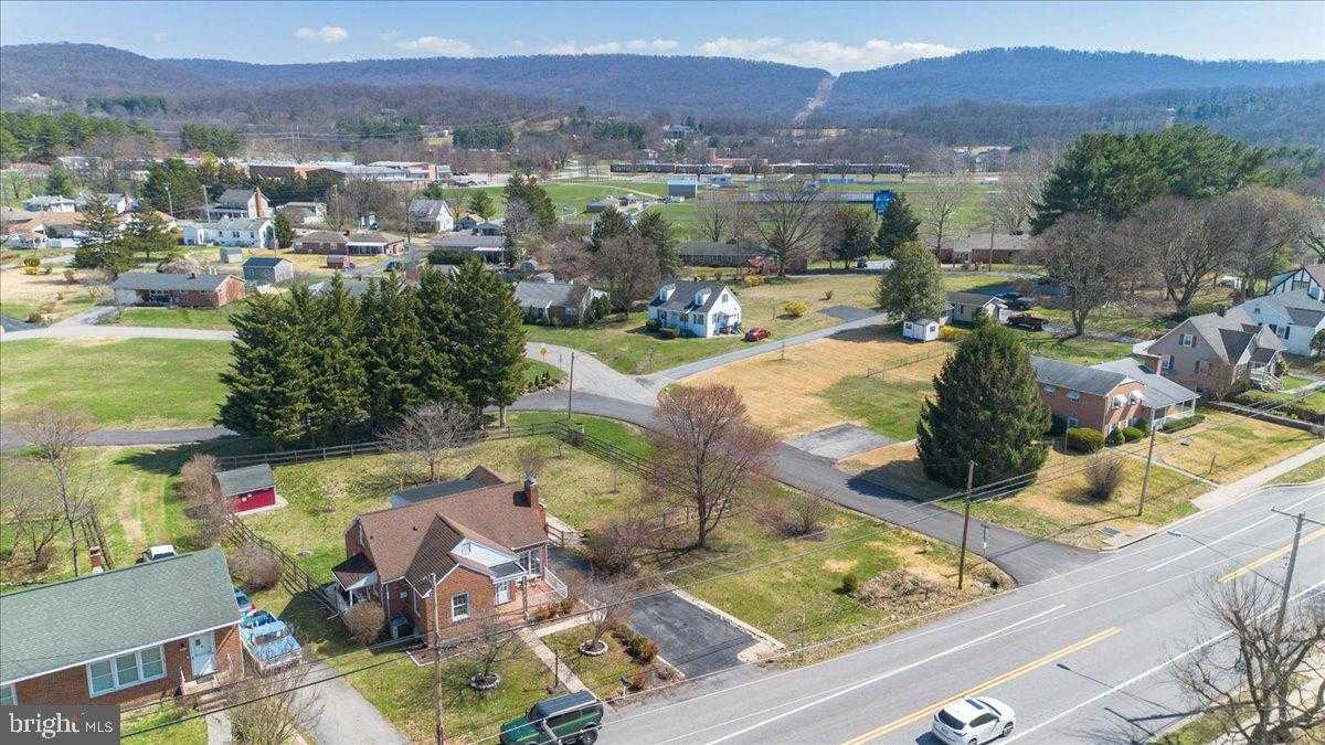 501 N Main St photo 42