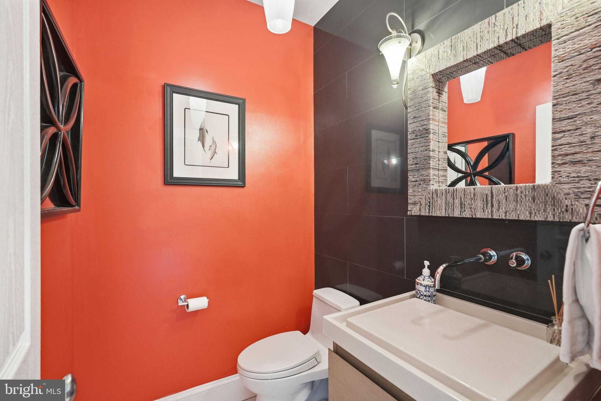 16420 Black Rock Rd photo 35