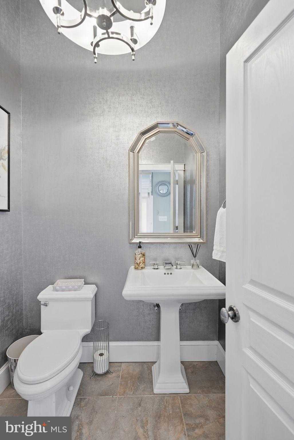 16420 Black Rock Rd photo 36