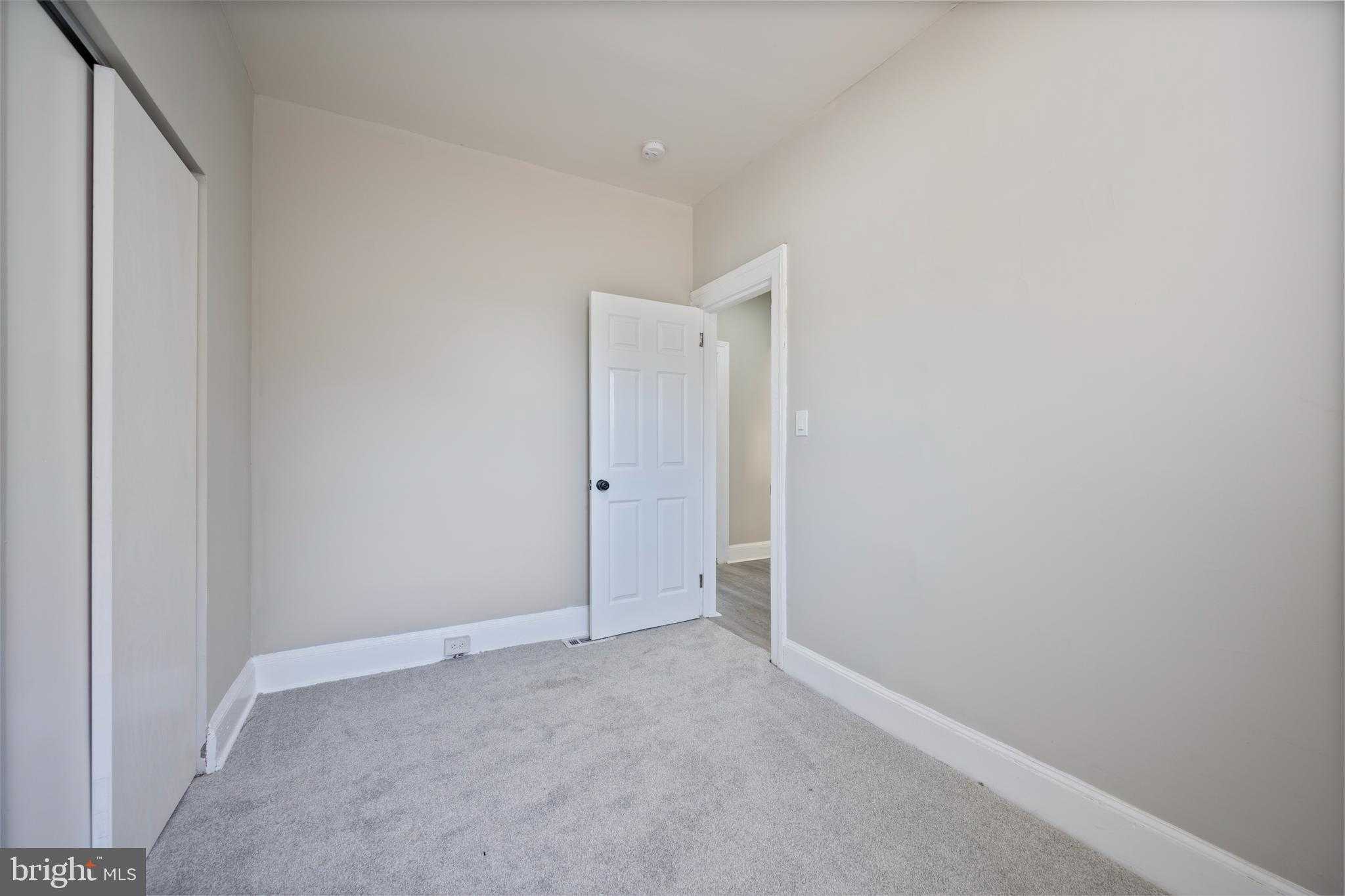 3410 Edgewood Rd photo 46