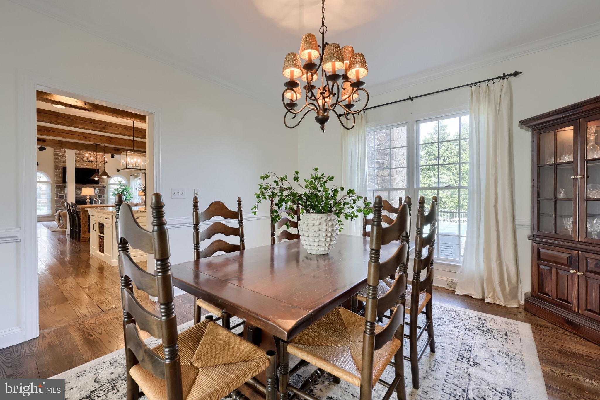 2205 May Apple Dr photo 15