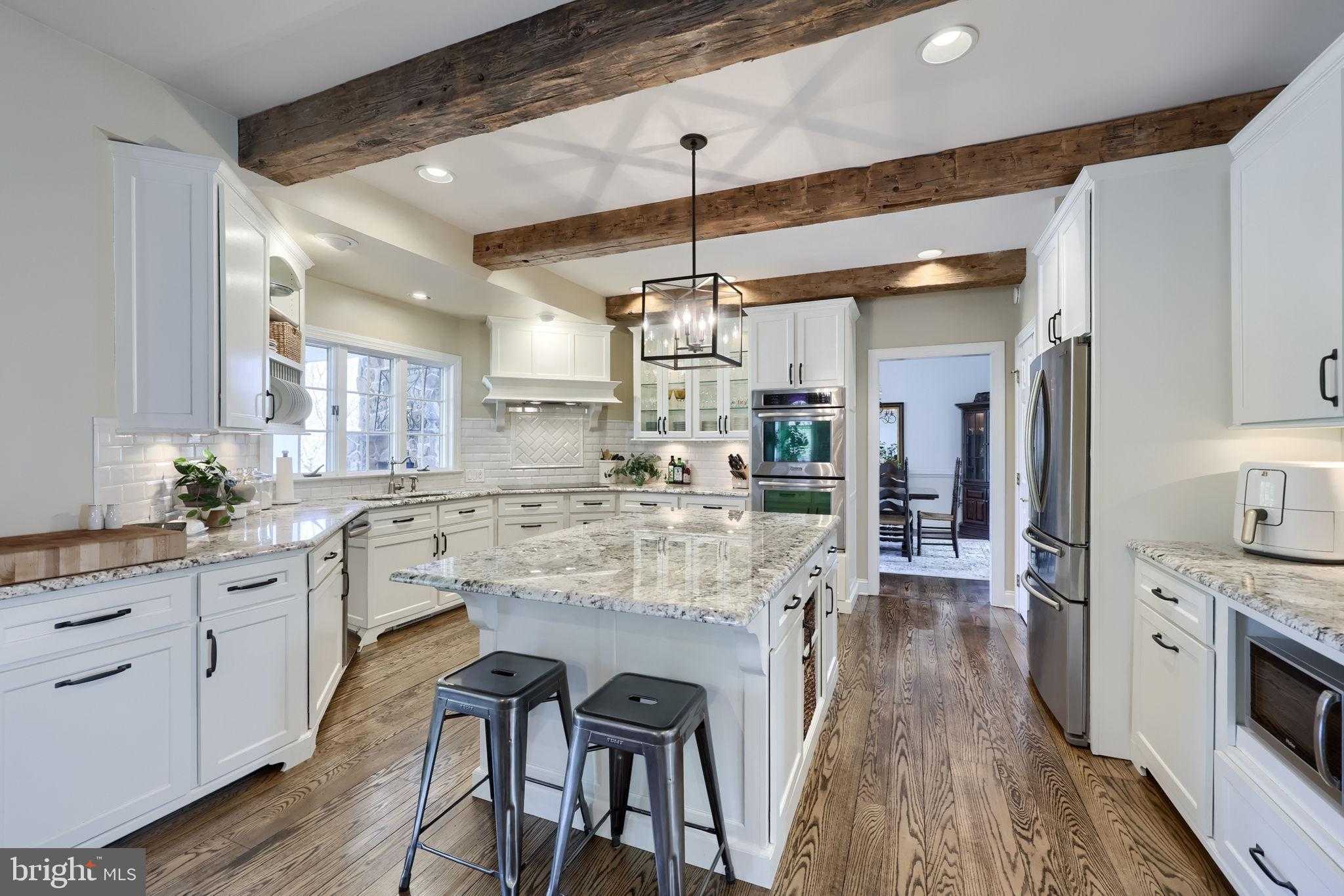 2205 May Apple Dr photo 22