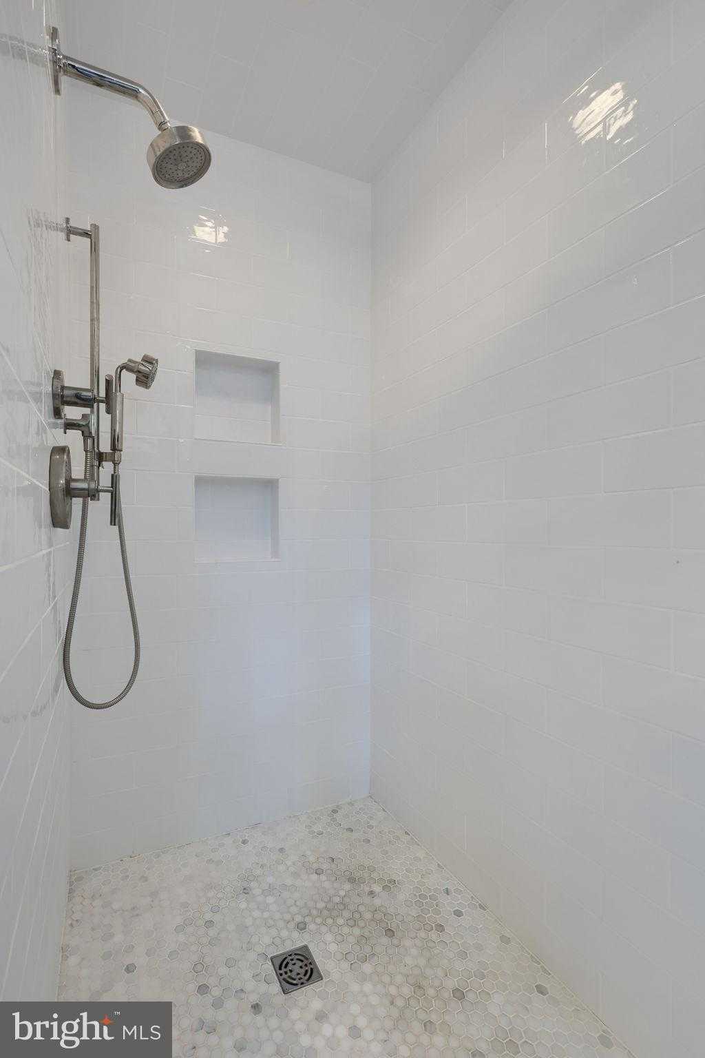 2205 May Apple Dr photo 46